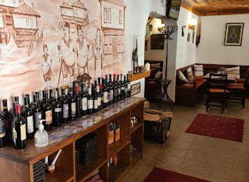 bulgaria/rhodopes/bar/filter-inn-uncle-jack