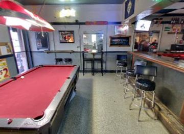 florida/honeymoon-island-state-park/bar/sully-s-tavern