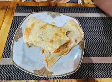 turkmenistan/ashgabat/bar/dessan-cafe