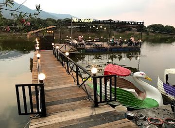 cambodia/pailin/bar/