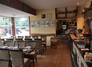 germany/schleswig/bar/odins-haithabu