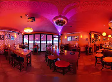 Soul Bar Cologne