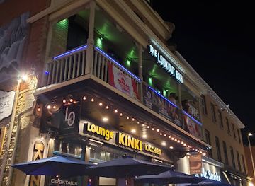 canada/ottawa/byward-market/bar/the-lookout-bar