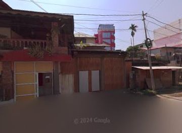 india/manipur/bar/black-bar