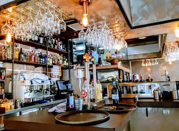 spain/almeria/bar/taberna-nuestra-tierra