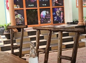 tanzania/tarangire-national-park/bar/the-champions-lounge-babati