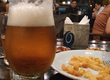 argentina/gran-chaco/bar/las-chatas