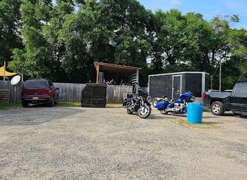 alabama/chattahoochee-river/bar/the-river-lounge