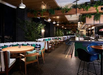 tennessee/nashville-music-row/bar/the-pool-club