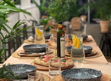 lithuania/dzukija-national-park/bar/coco-restobaras-alytus