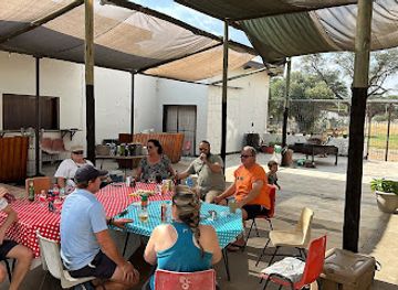 namibia/okahandja/bar/stables-26-bar-restaurant