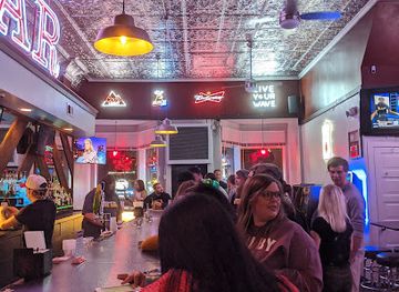 iowa/burlington/bar/farney-s-on-jefferson