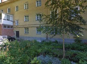 ukraine/kropyvnytskyi/bar/kropotlivyy