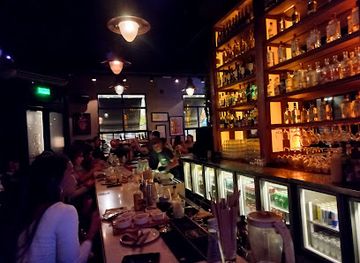 argentina/mar-del-plata/centro/bar/central-station-bar