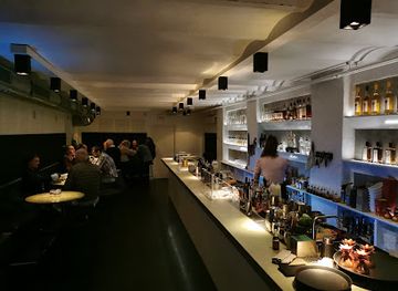 denmark/east-jutland/bar/gedulgt