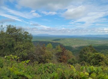 oklahoma/talimena-scenic-byway/bar/shawnee-vista