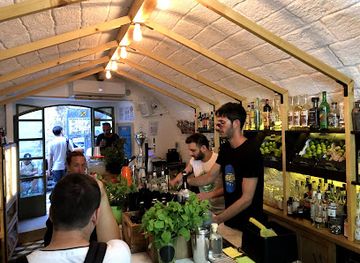 italy/puglia/bar/la-casa-del-mojito