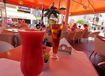 portugal/albufeira/bar/piccadilly-cocktail-bar