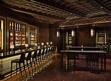 puerto-rico/carolina/bar/rum-bar
