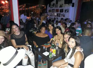 colombia/tolima-department/bar/la-playita-salsera