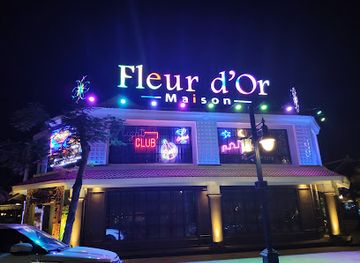 vietnam/ha-long/bai-chay/bar/fom-club-ha-long