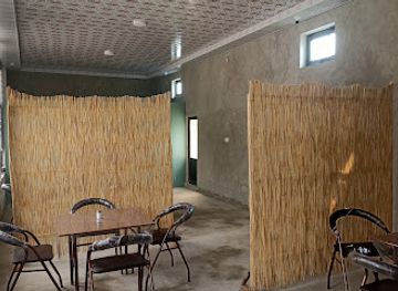 uzbekistan/bukhara-region/bar/baliq-bar