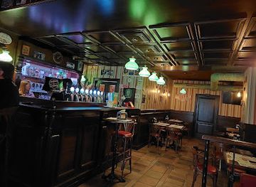 italy/calabria/bar/little-john-irish-pub