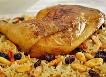 united-arab-emirates/sharjah/al-qasba/bar/sharkawi-akl-masry