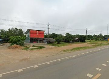 thailand/sai-yok-national-park/bar/krua-phu-phaya-restaurant