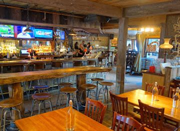 colorado/breckenridge-ski-resort/bar/the-blue-stag-saloon