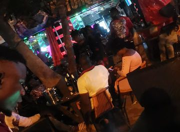 burkina-faso/gourcy/bar/turquoise