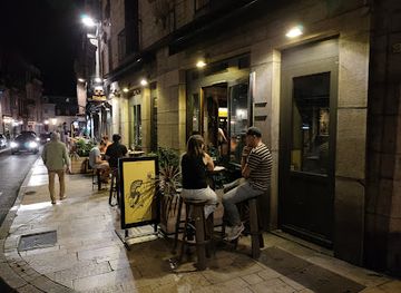 france/dijon/bar/les-berthom