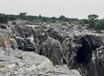 cameroon/north-region/bar/bar-du-chateau