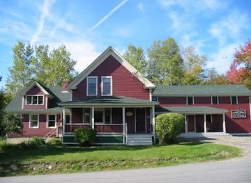 maine/rangeley-lake/bar/pleasant-street-inn-bed-breakfast