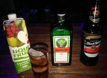 zimbabwe/mashonaland-west/bar/pamahuswa-night-spot