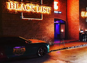 morocco/souss-massa/bar/black-list