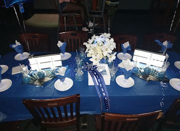 alabama/cahaba-river/bar/the-upper-deck