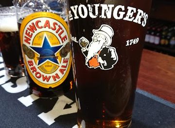 united-kingdom/midlothian/bar/ship-inn