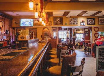 ireland/tralee/bar/kirbys-brogue-inn