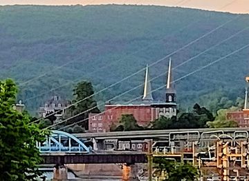 maryland/rocky-gap-state-park/bar/cumberland-outdoor-club-inc