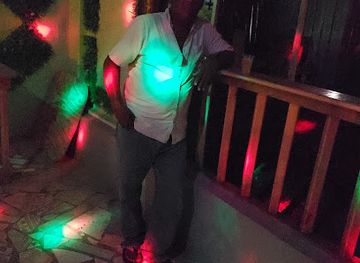 saint-lucia/dennery-quarter/bar/758-chill-spot