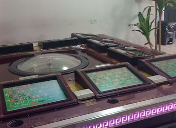 trinidad-and-tobago/couva-tabaquite-talparo/bar/special-brew-sports-bar-lounge