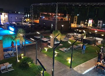 lebanon/jbeil/bar/vigorcity