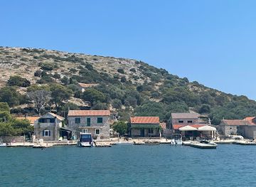 croatia/kornati-islands-national-park/bar/konoba-larus-kornati