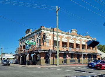 australia/hunter-valley/bar/royal-oak-hotel-cessnock