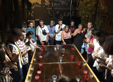 hungary/csallokoz/bar/original-budapest-pub-crawl-one-hour-free-drinks