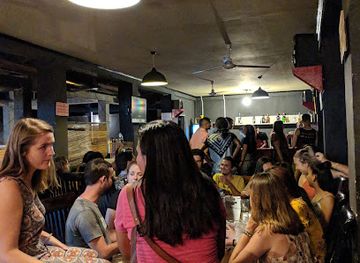 timor-leste/lospalos/bar/black-box-cafe-and-bar