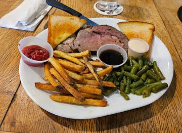 indiana/lafayette/bar/old-buffalo-s-outpost-bar-and-grill