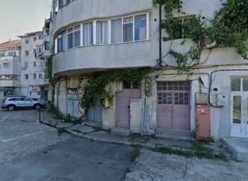 romania/focsani/bar/orienthouse