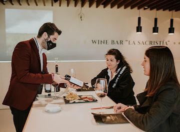 spain/la-rioja/bar/tasting-room-bodegas-ontanon